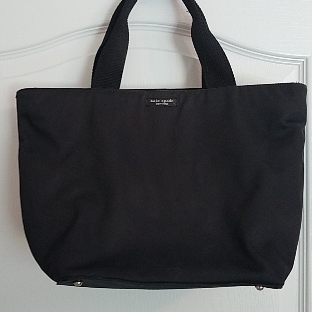 Kate Spade Handbag